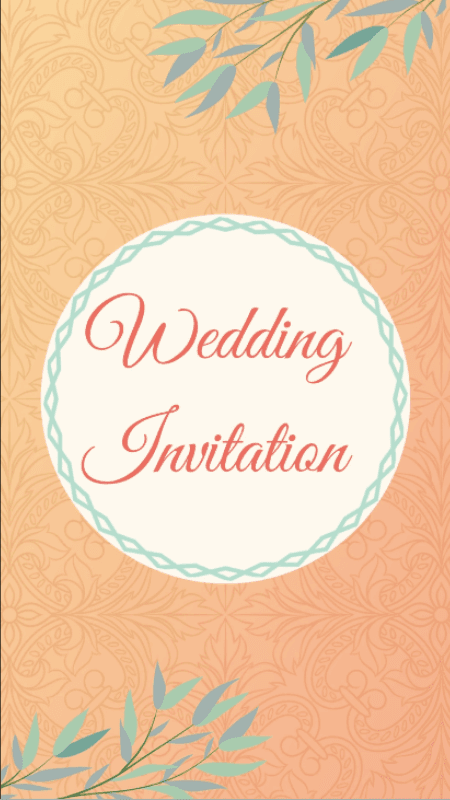 wedding-invitation-video-template-thumbnail-img