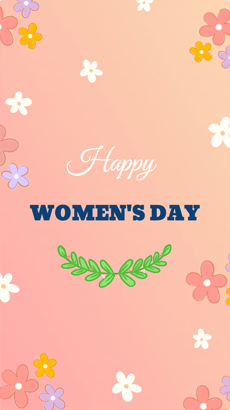 happy-womens-day-video-template-thumbnail-img