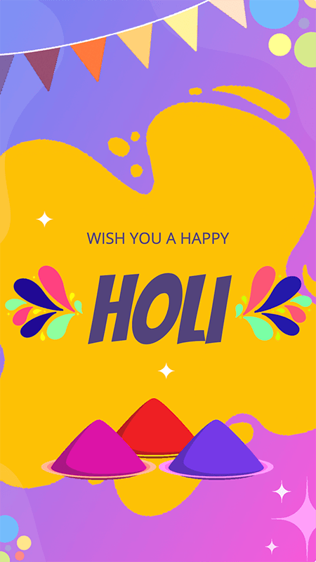 happy-holi-festival-wishes-video-template-thumbnail-img