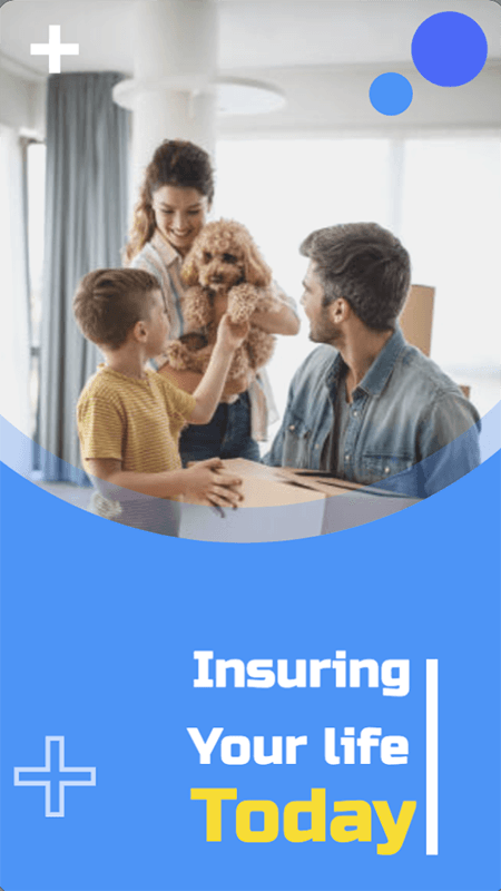 insurance-website-ad-video-template-thumbnail-img