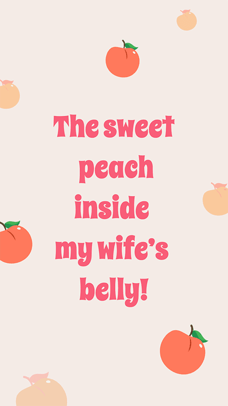 sweet-peach---baby-shower-invite-video-template-thumbnail-img