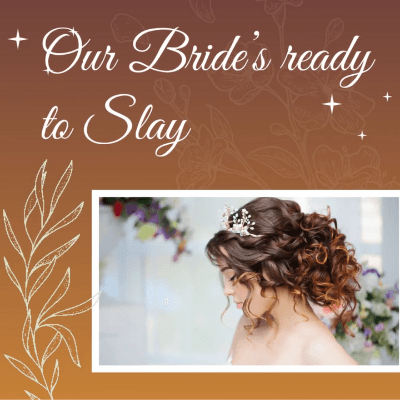 bride's-ready-to-slay---wedding-invite-video-template-thumbnail-img