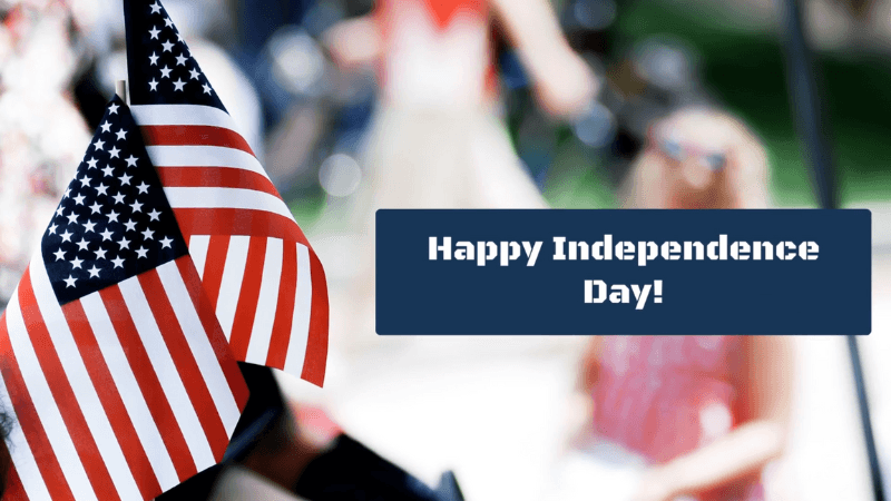 happy-independence-day-video-template-thumbnail-img