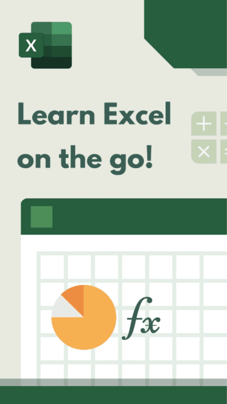 learn-excel-video-template-thumbnail-img