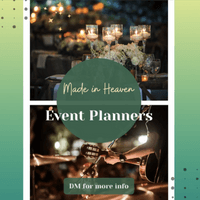 event-planners-ad-video-template-thumbnail-img