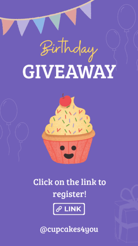 birthday-giveaway-video-template-thumbnail-img
