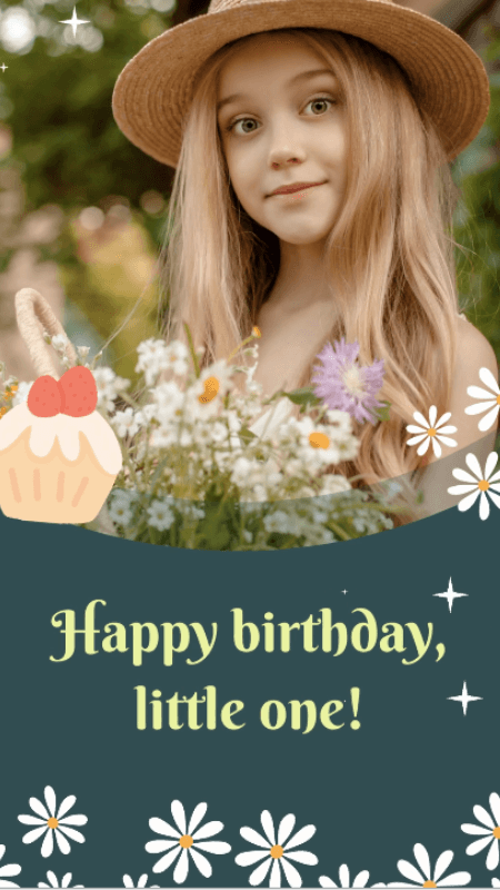 happy-birthday-flowers-for-you-video-template-thumbnail-img
