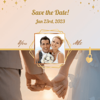 save-the-date-you-and-me-video-template-thumbnail-img
