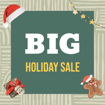holiday-sale-video-template-thumbnail-img