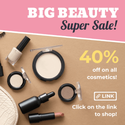 big-beauty-sale-video-template-thumbnail-img