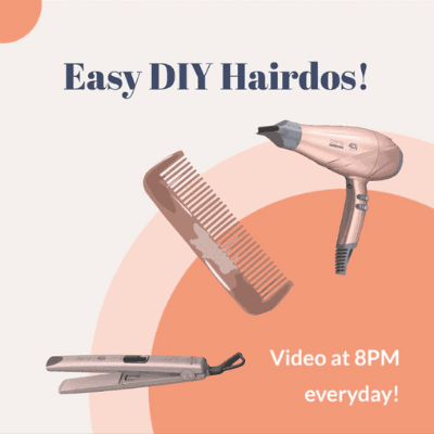 diy-hair-do-video-template-thumbnail-img