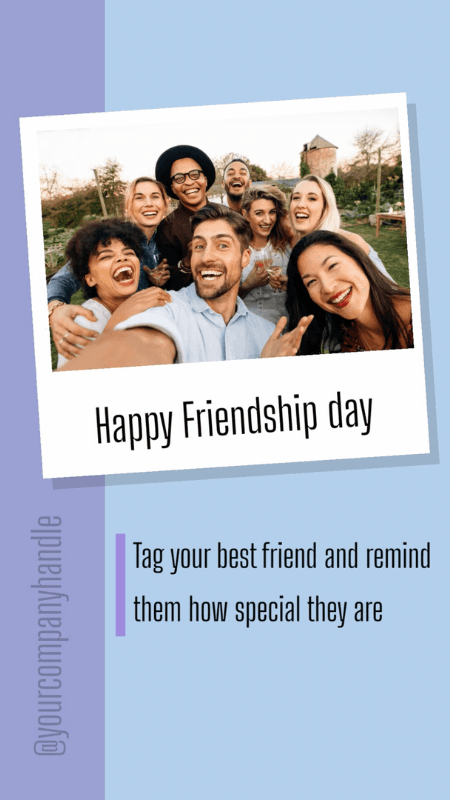 friendship-day-social-media-post-video-template-thumbnail-img