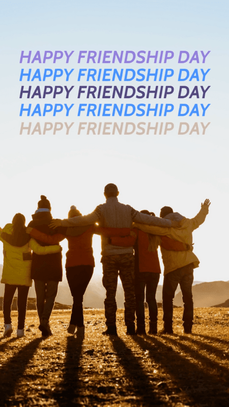 simple-friendship-day-wishes-video-template-thumbnail-img