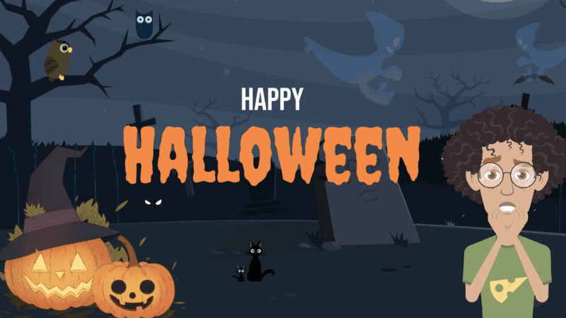 happy-halloween-wish-video-template-thumbnail-img