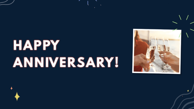 anniversary-wishes-for-friend-video-template-thumbnail-img
