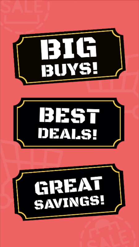 black-friday-best-deals-video-template-thumbnail-img
