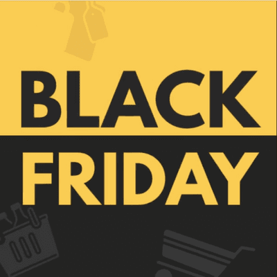 black-friday-great-sale-video-template-thumbnail-img