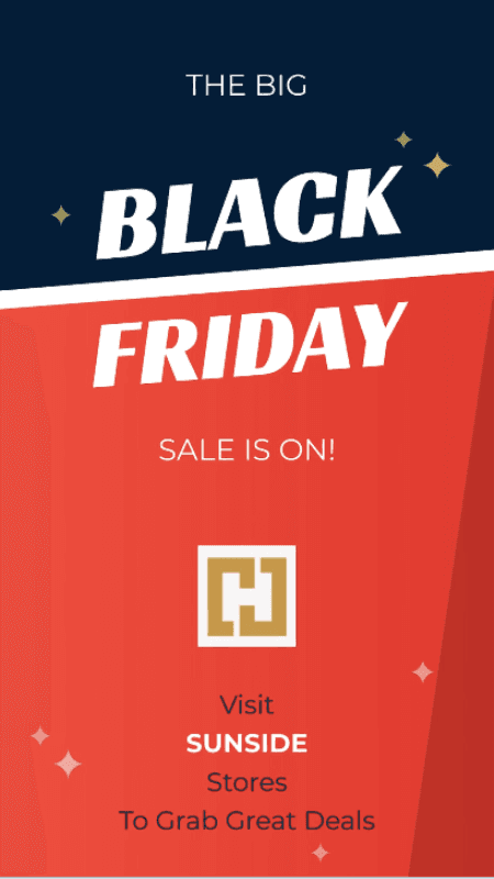 the-big-black-friday-sale-video-template-thumbnail-img
