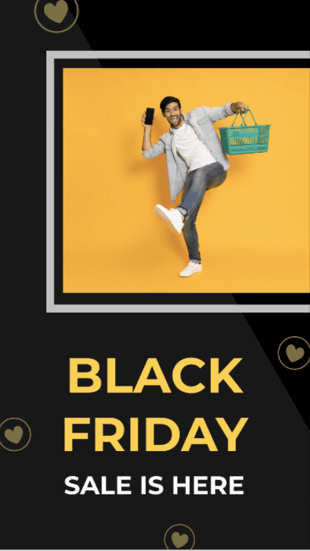 steal-deals-for-black-friday-video-template-thumbnail-img
