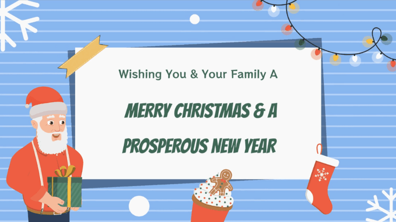 happy-christmas-&-prosperous-new-year-video-template-thumbnail-img