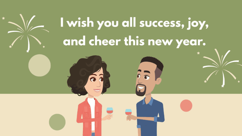 animated-new-year-wish-video-template-thumbnail-img