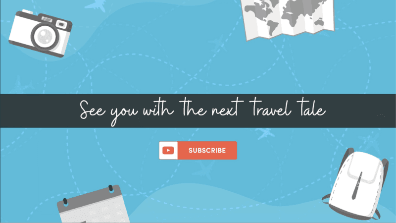 travel-vlog-channel-outro-video-template-thumbnail-img
