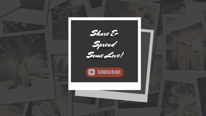photography-channel-outro-video-template-thumbnail-img