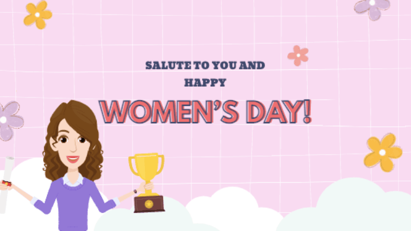 unique-women's-day-wishes-video-template-thumbnail-img