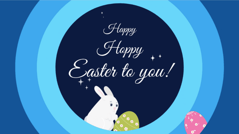 happy-easter-wishes-video-template-thumbnail-img