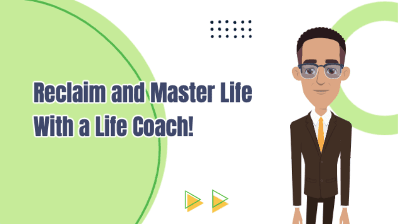 life-coach-services-ad-video-template-thumbnail-img