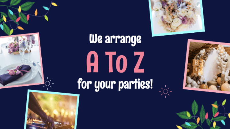 party-organizers-ad-video-template-thumbnail-img
