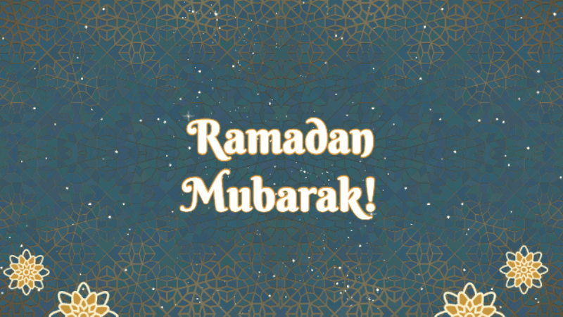 ramadan-mubarak-video-template-thumbnail-img