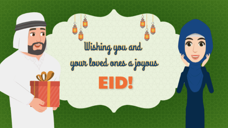 eid-al-fitr-wishes-video-template-thumbnail-img