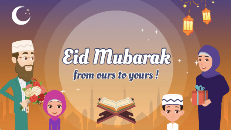 animated-eid-wishes-video-template-thumbnail-img