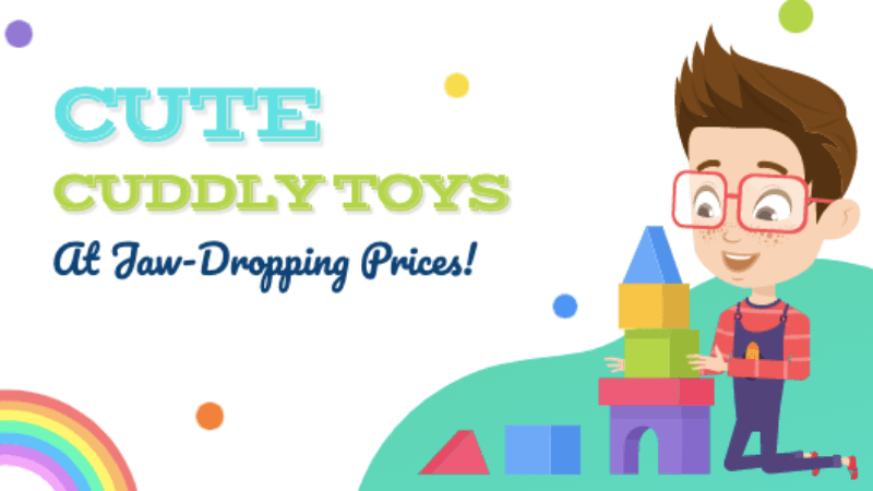 toy-sale-ad-video-template-thumbnail-img