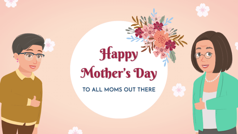 mothers-day-wishes-to-all-moms-video-template-thumbnail-img