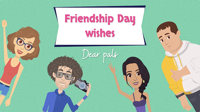 animated-friendship-day-wishes-video-template-thumbnail-img