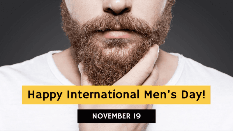 international-men's-day-video-template-thumbnail-img