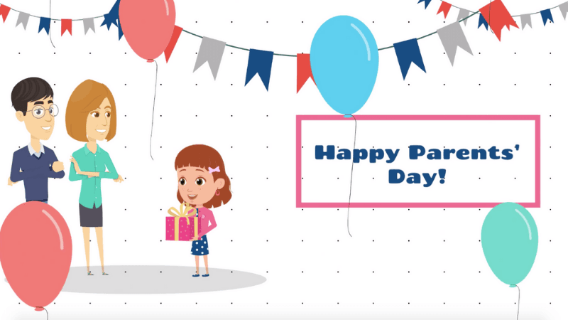 parents'-day-video-template-thumbnail-img