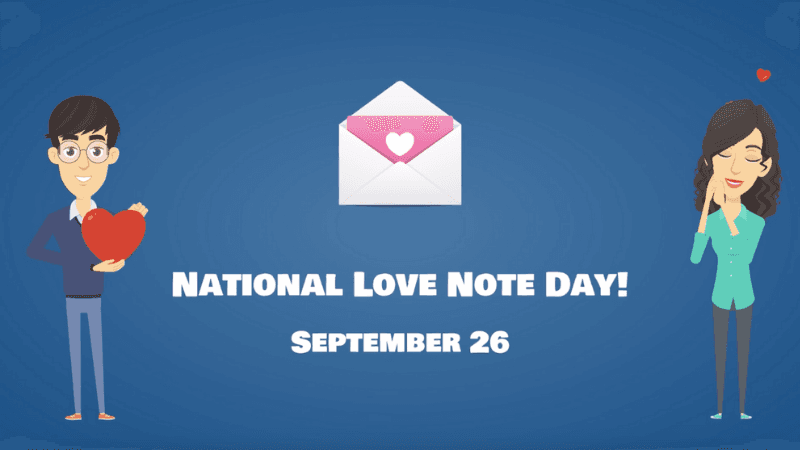 national-love-note-day-video-template-thumbnail-img