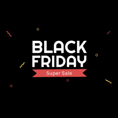 black-friday-sale-video-template-thumbnail-img