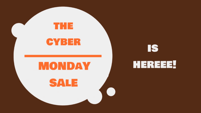cyber-monday-sale-video-template-thumbnail-img