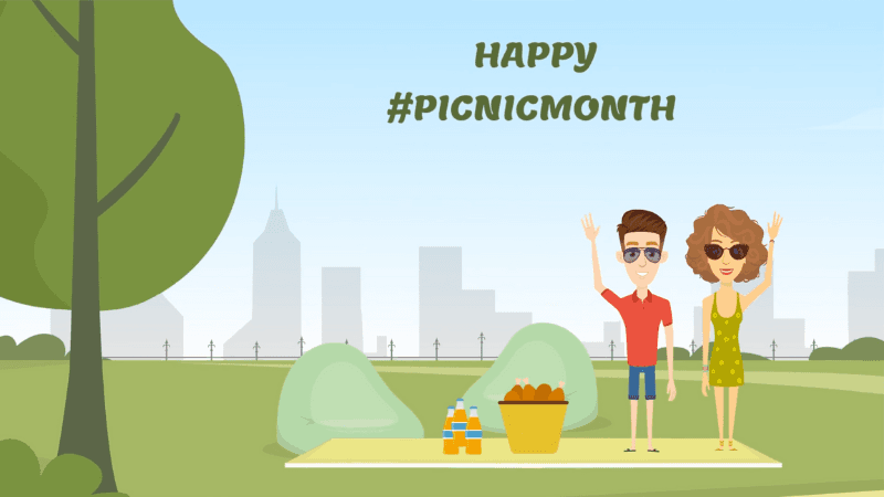 picnic-month-video-template-thumbnail-img