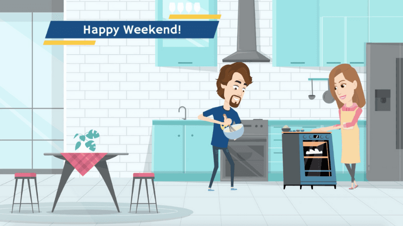 happy-weekend-video-template-thumbnail-img