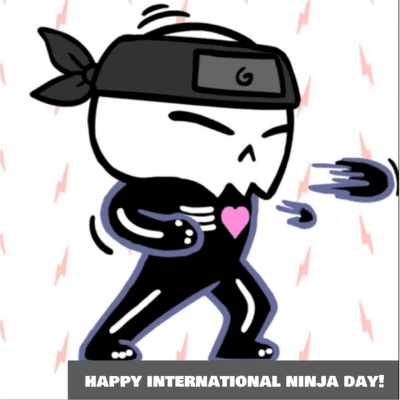 international-ninja-day-video-template-thumbnail-img