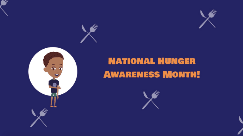 national-hunger-awareness-month-video-template-thumbnail-img