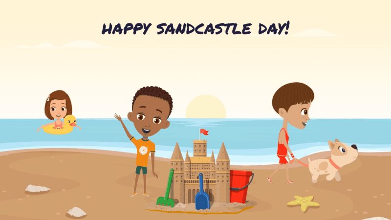 national-sandcastle-day-video-template-thumbnail-img