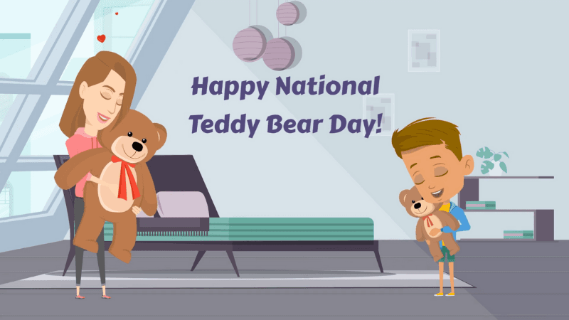 national-teddy-bear-day-video-template-thumbnail-img