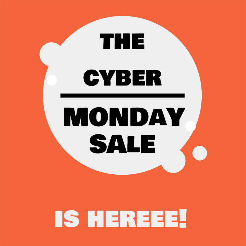 cyber-monday-sale-promo-video-template-thumbnail-img