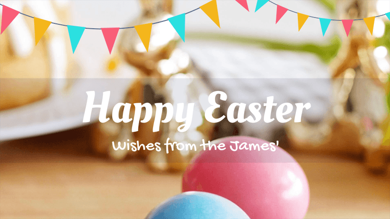 easter-wishes-video-template-thumbnail-img